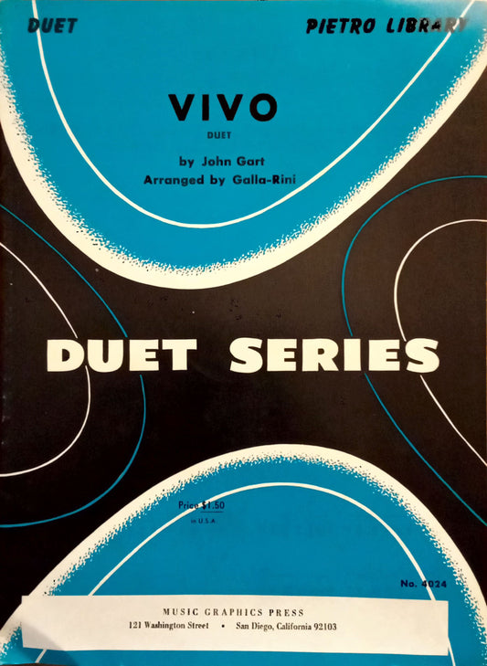 Vivo