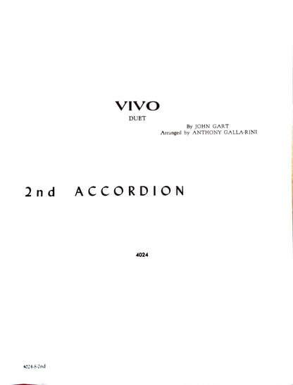 Vivo