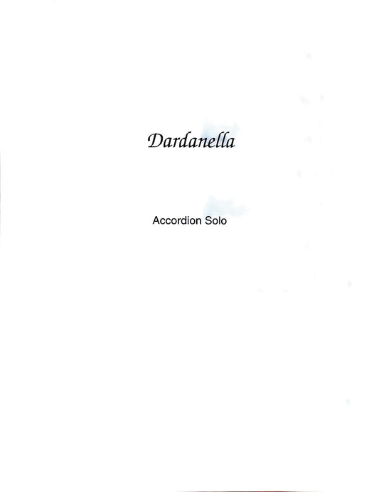 Dardanella
