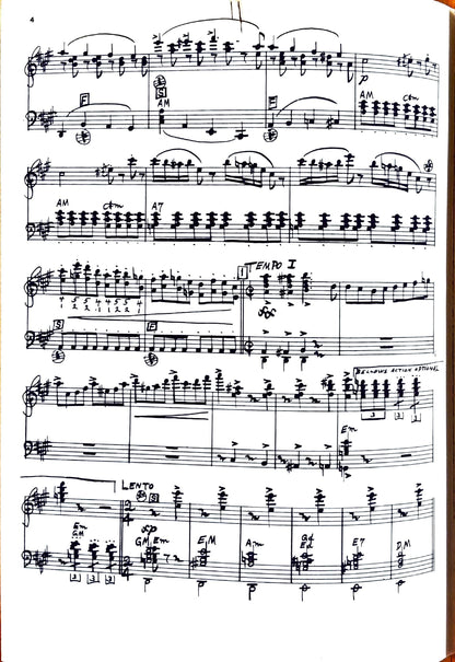 Bat, The (Die Fledermaus)