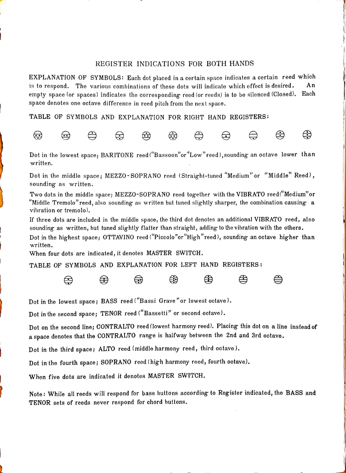 Charming Prncess, The