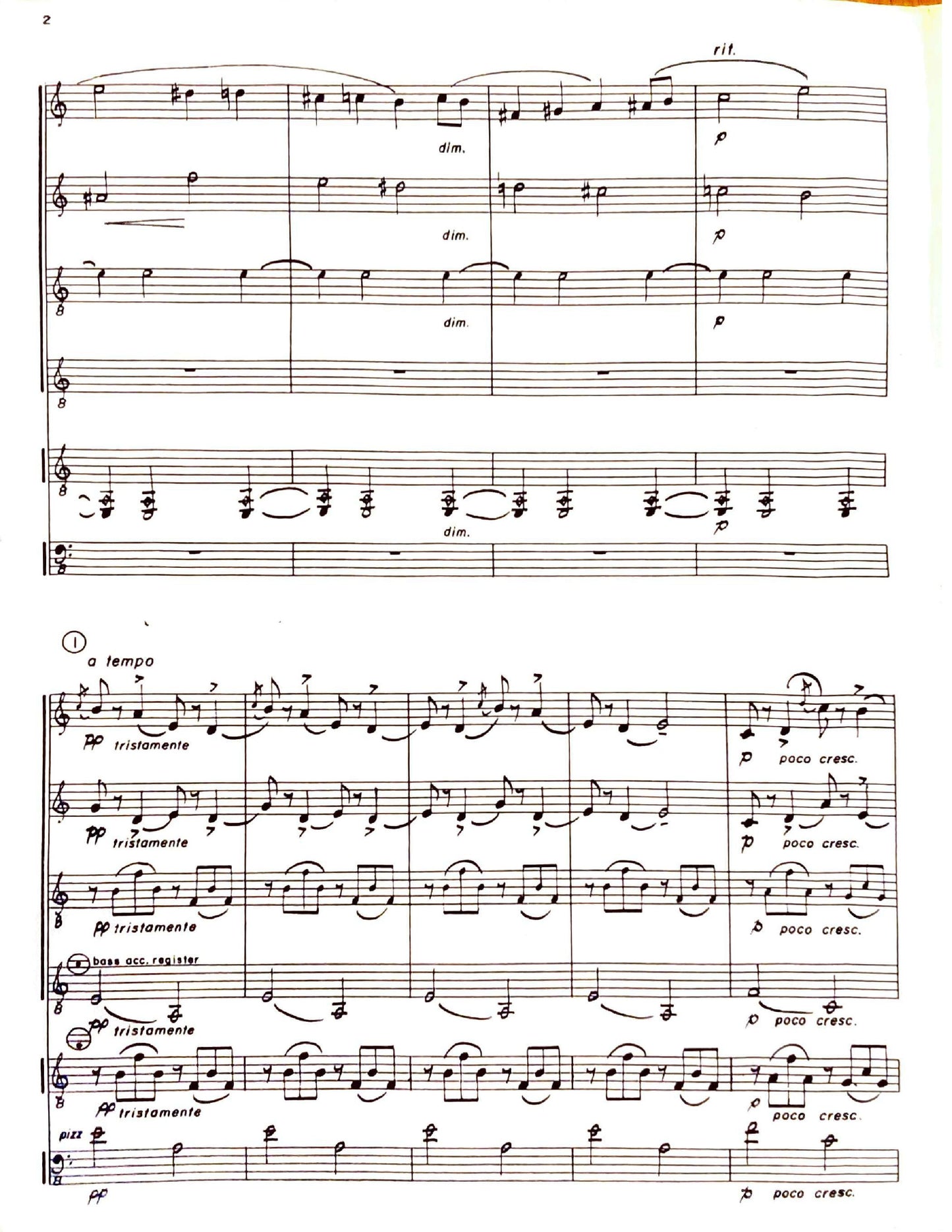 Vision Fugitive