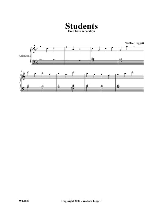 Students