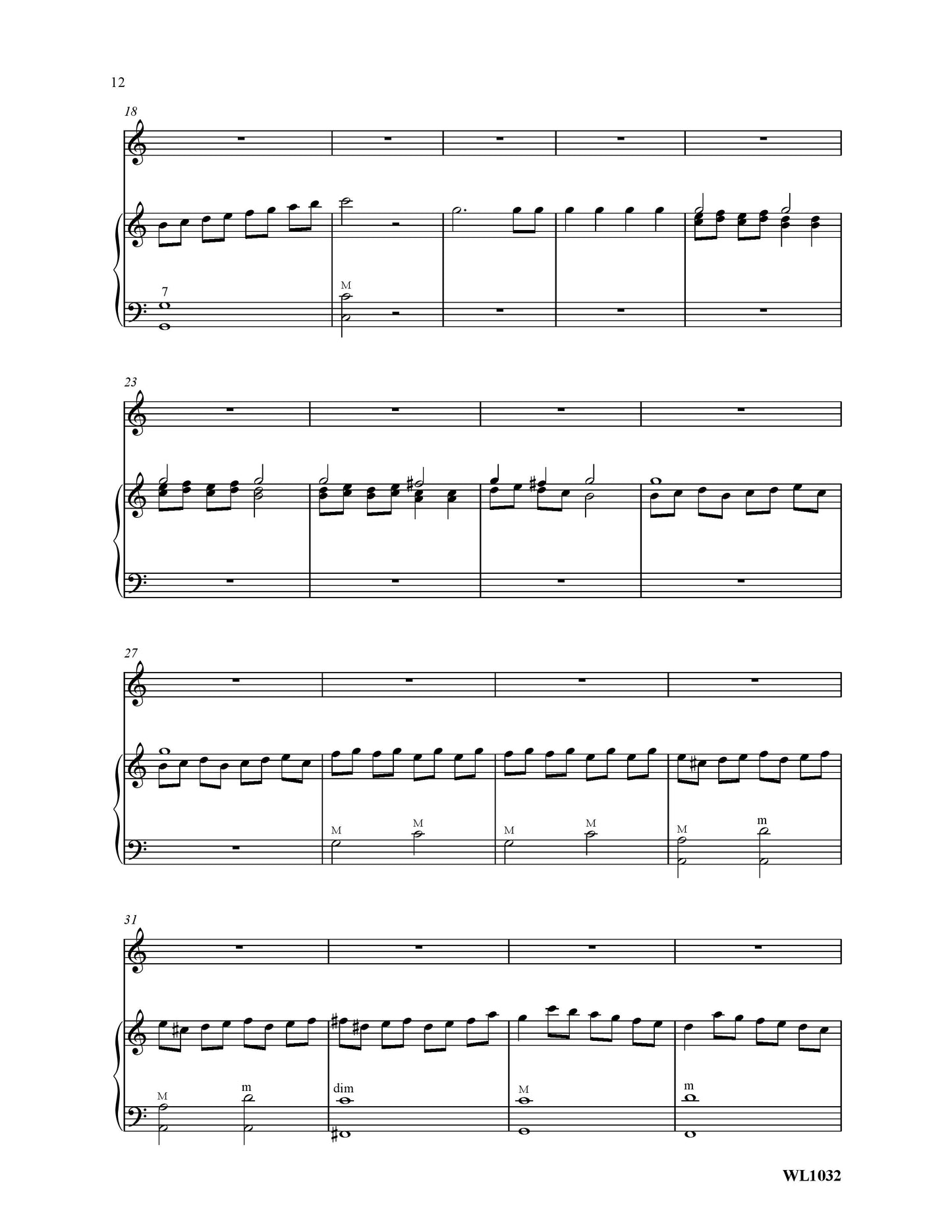 Concerto for Guitar and Orchestra Accordion