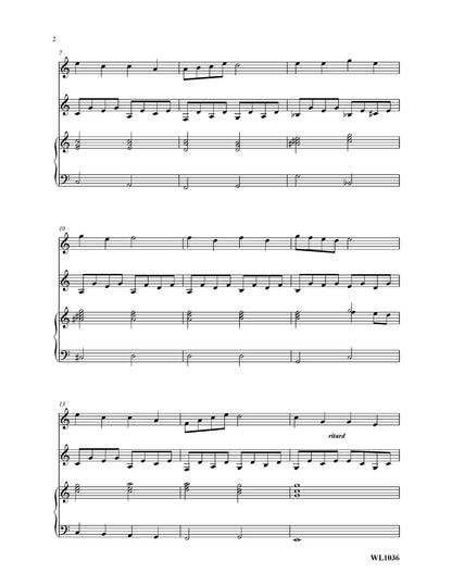 Prelude