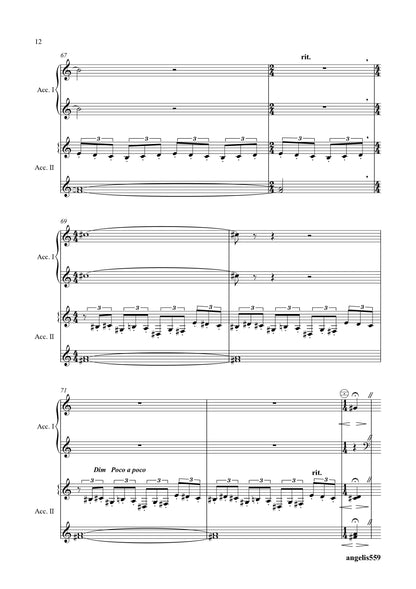 Toccata
