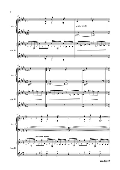 Toccata