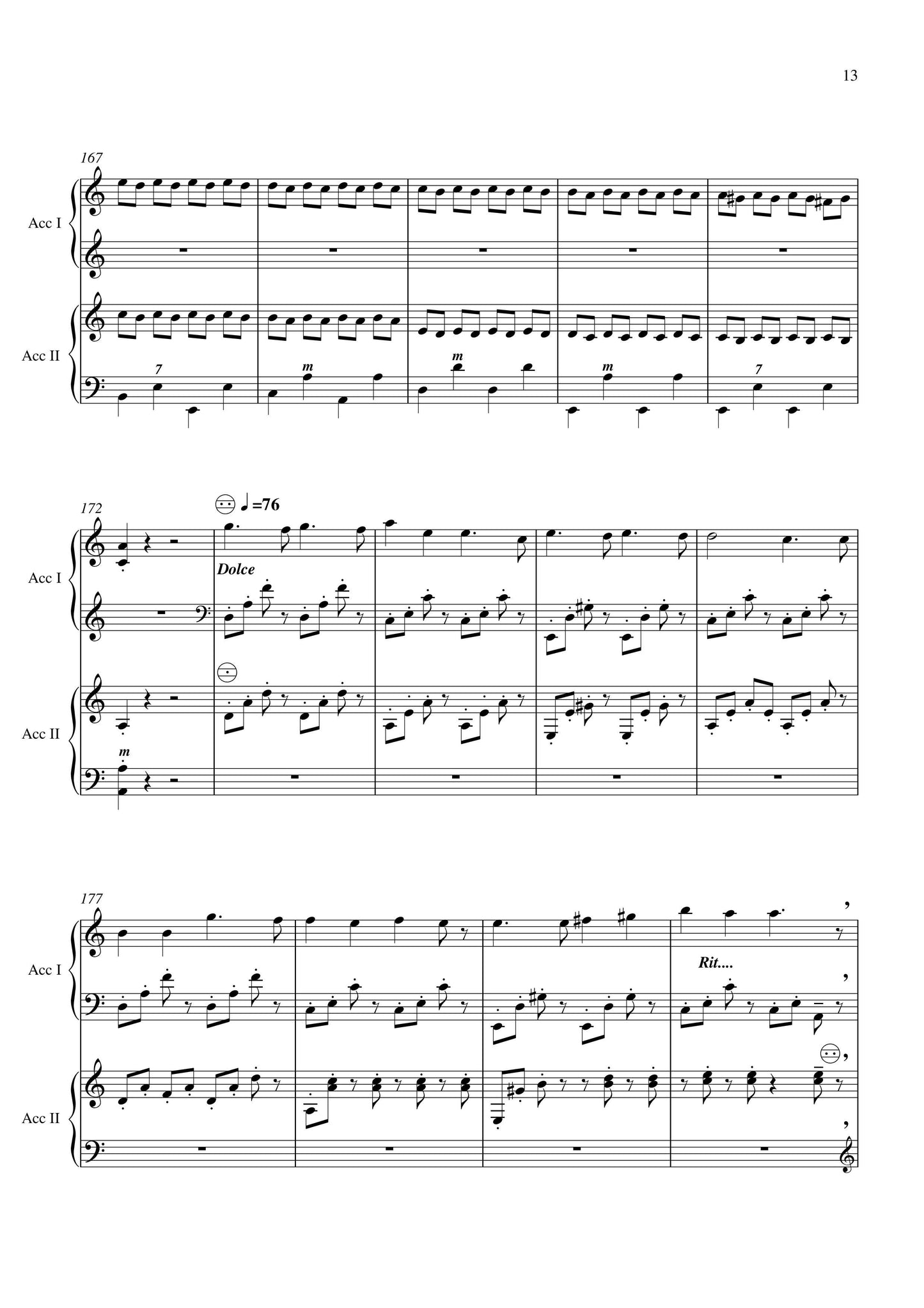 Moscou-Paris Duet