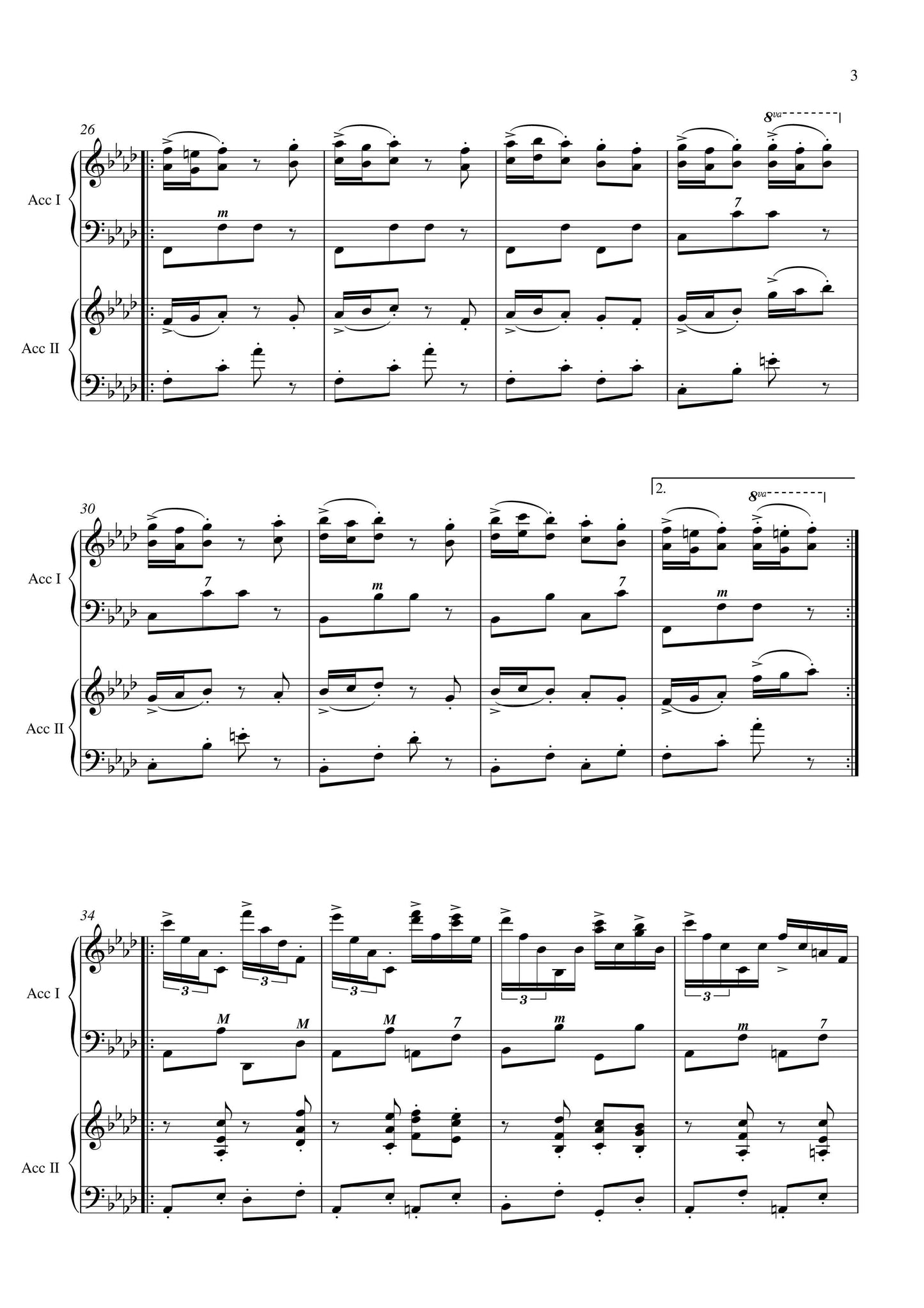 Moscou-Paris Duet