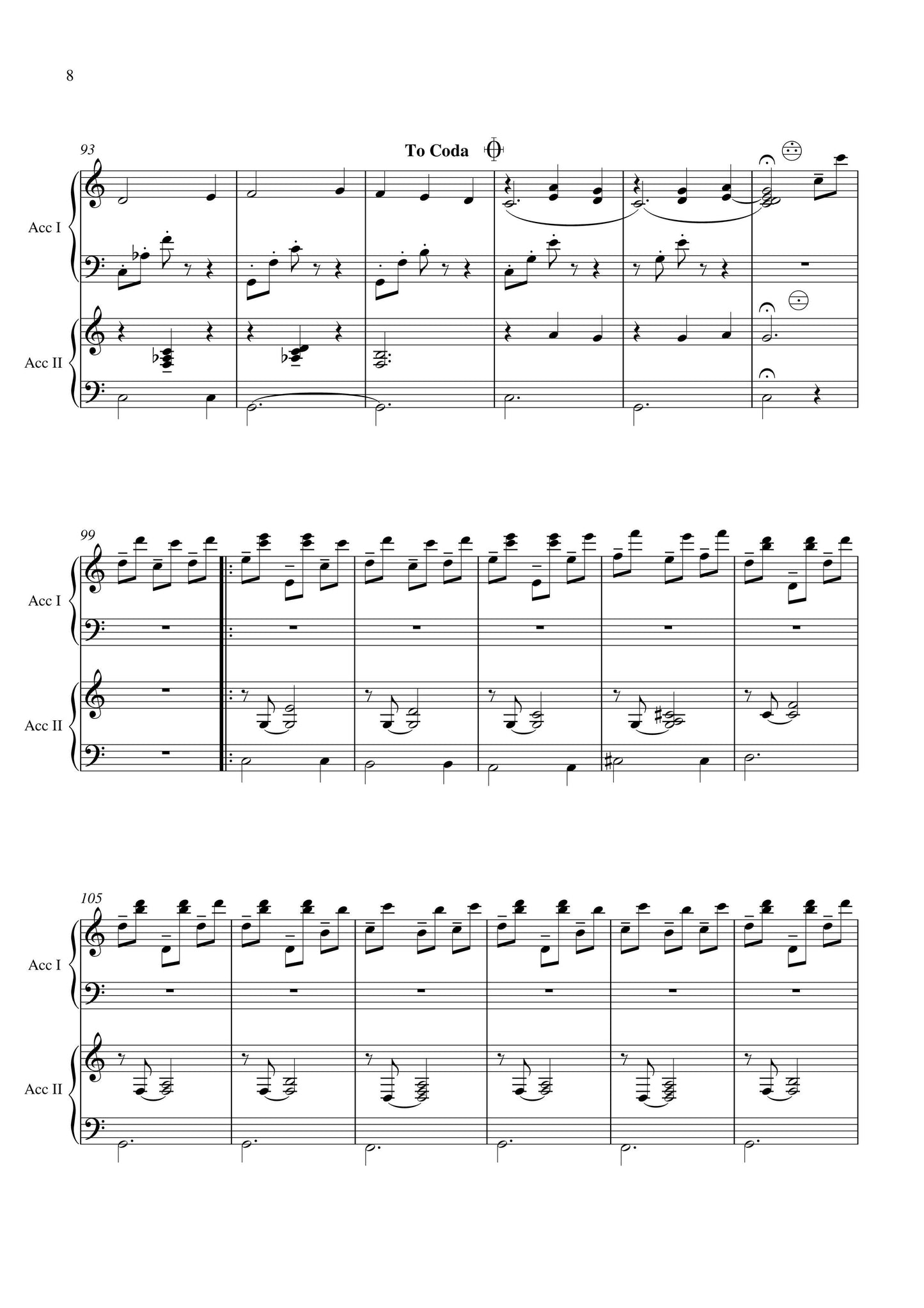Moscou-Paris Duet