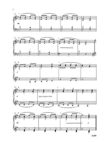 Oh, for – by Gaius, By Gaius