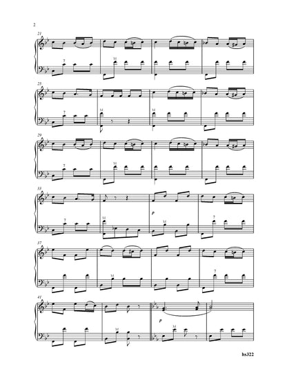 Old Polka