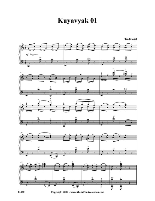 Kuyavyak 01