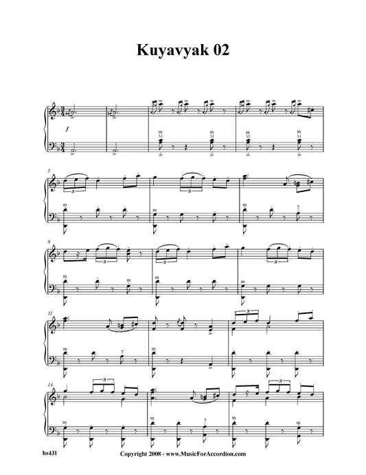 Kuyavyak 02