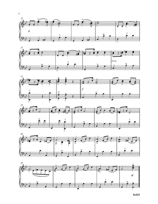 Blackbird
