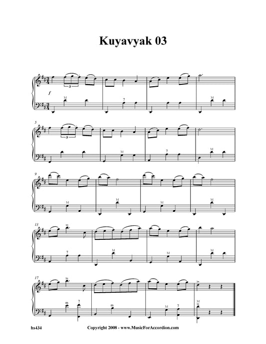 Kuyavyak 03