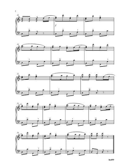 Tyrolean Polka