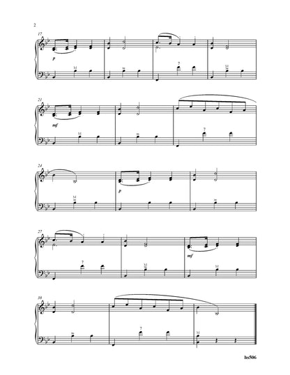 Waltz