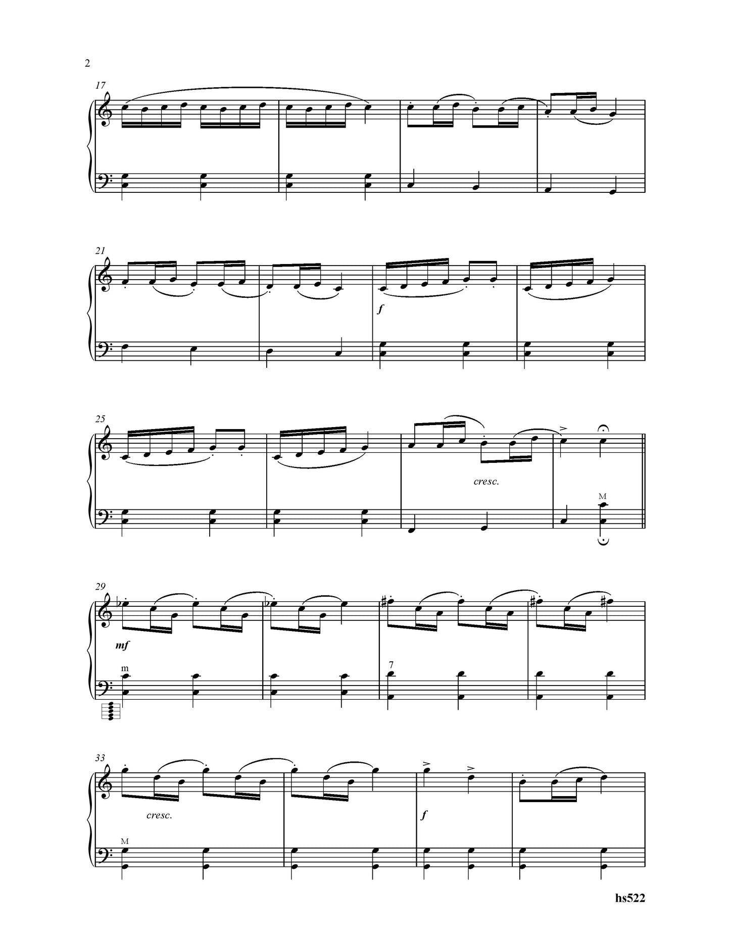 Bagpipes