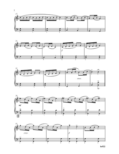 Bagpipes