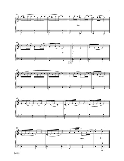 Bagpipes