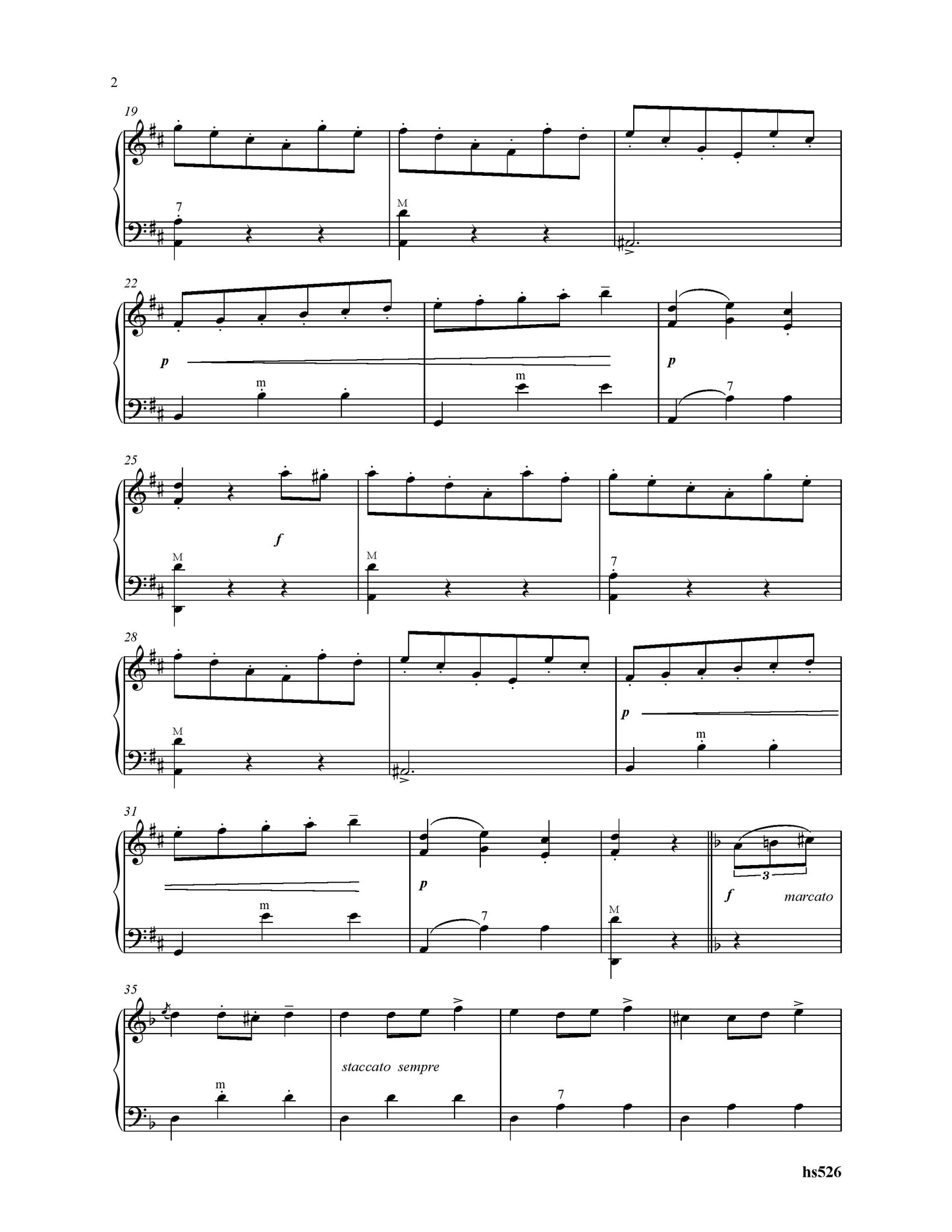 Waltz