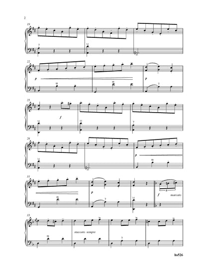 Waltz