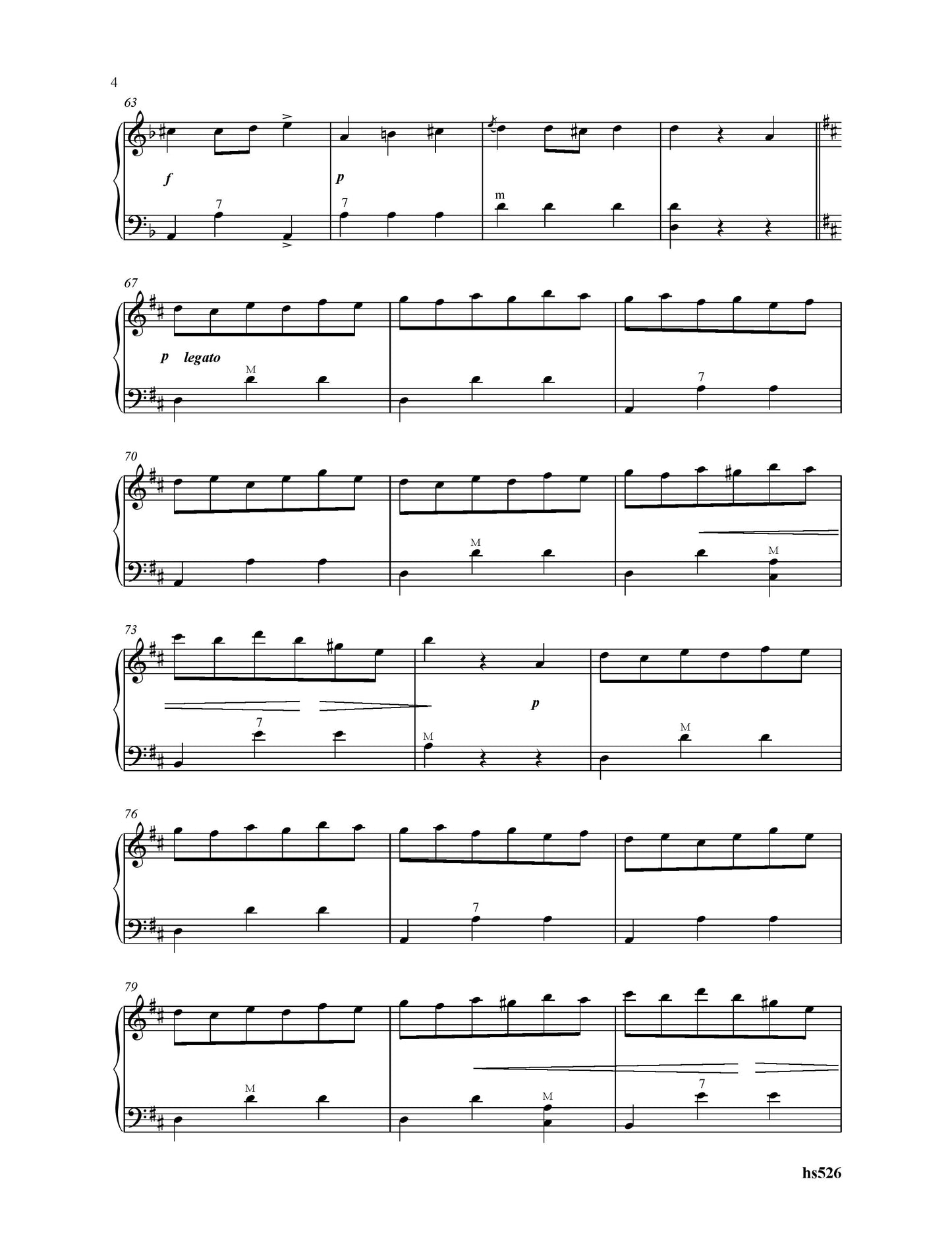 Waltz