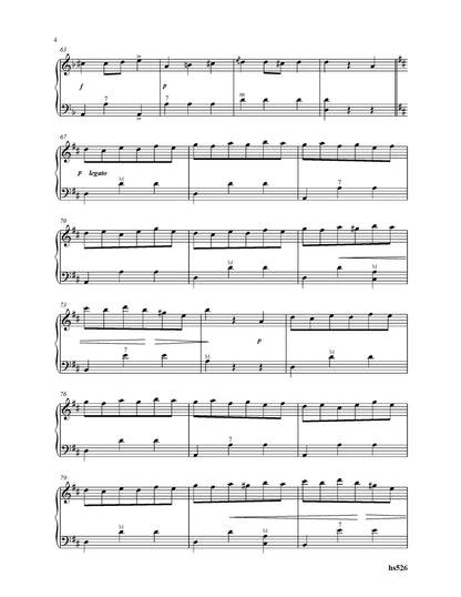 Waltz