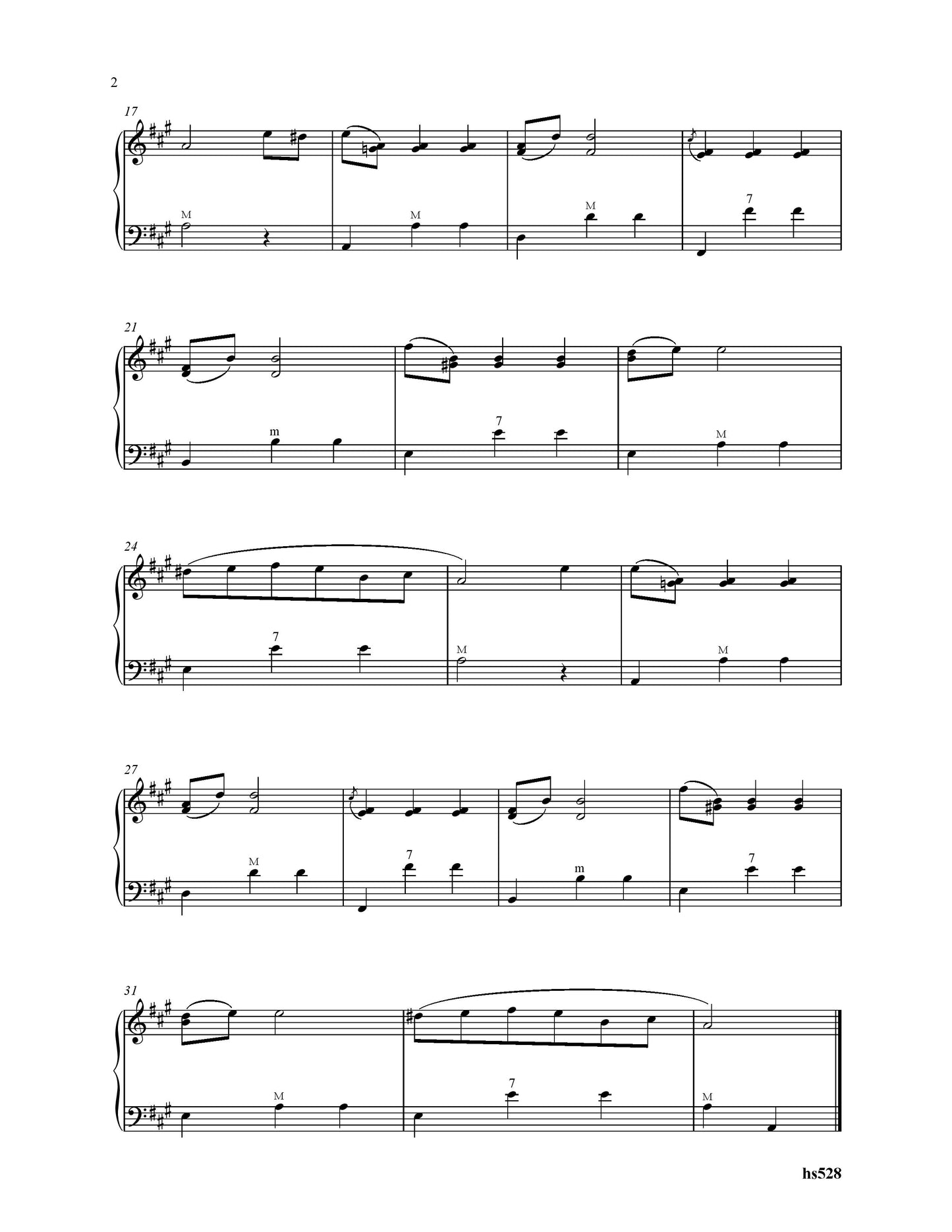 Waltz