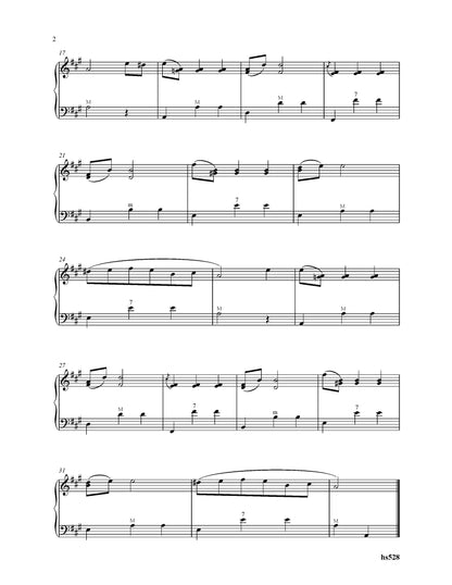 Waltz