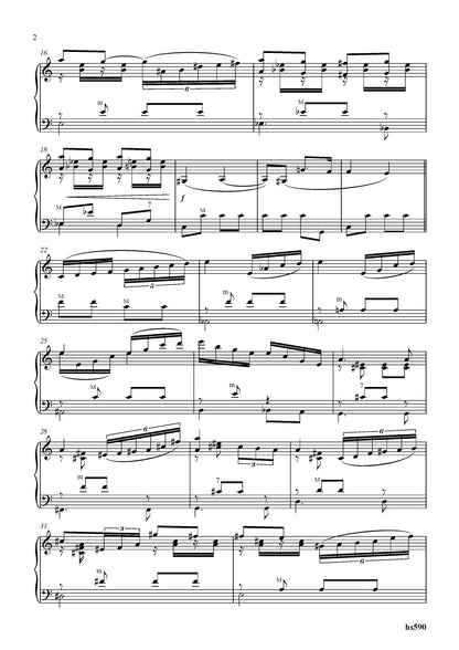 Adagio