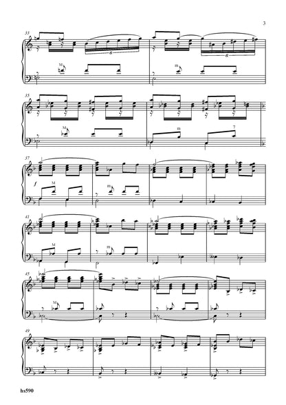 Adagio