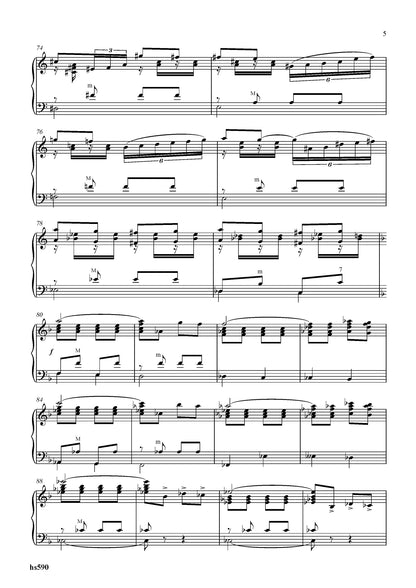 Adagio