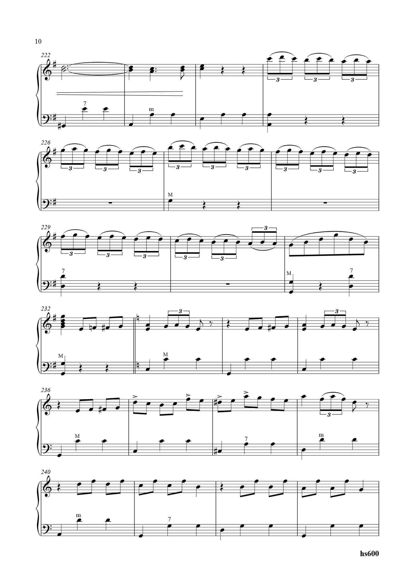 Eiderdown