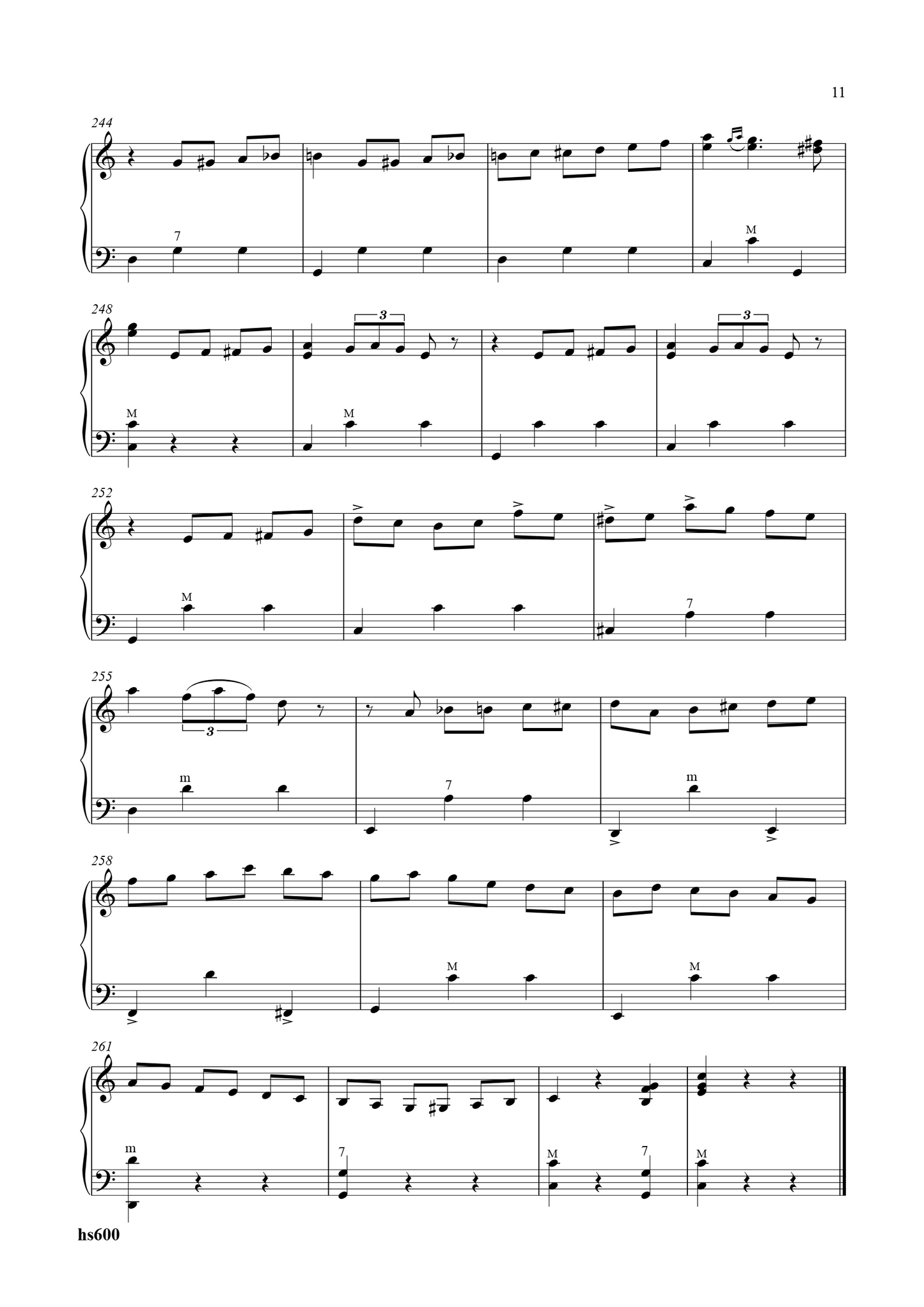 Eiderdown