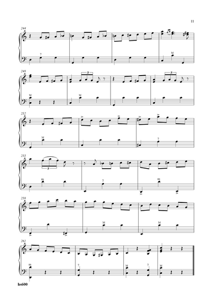 Eiderdown