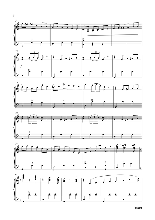 Eiderdown