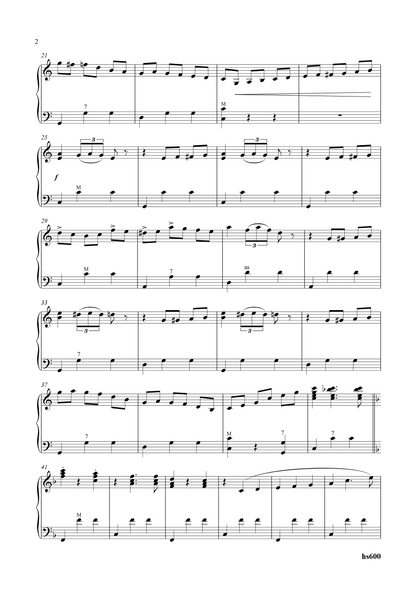 Eiderdown