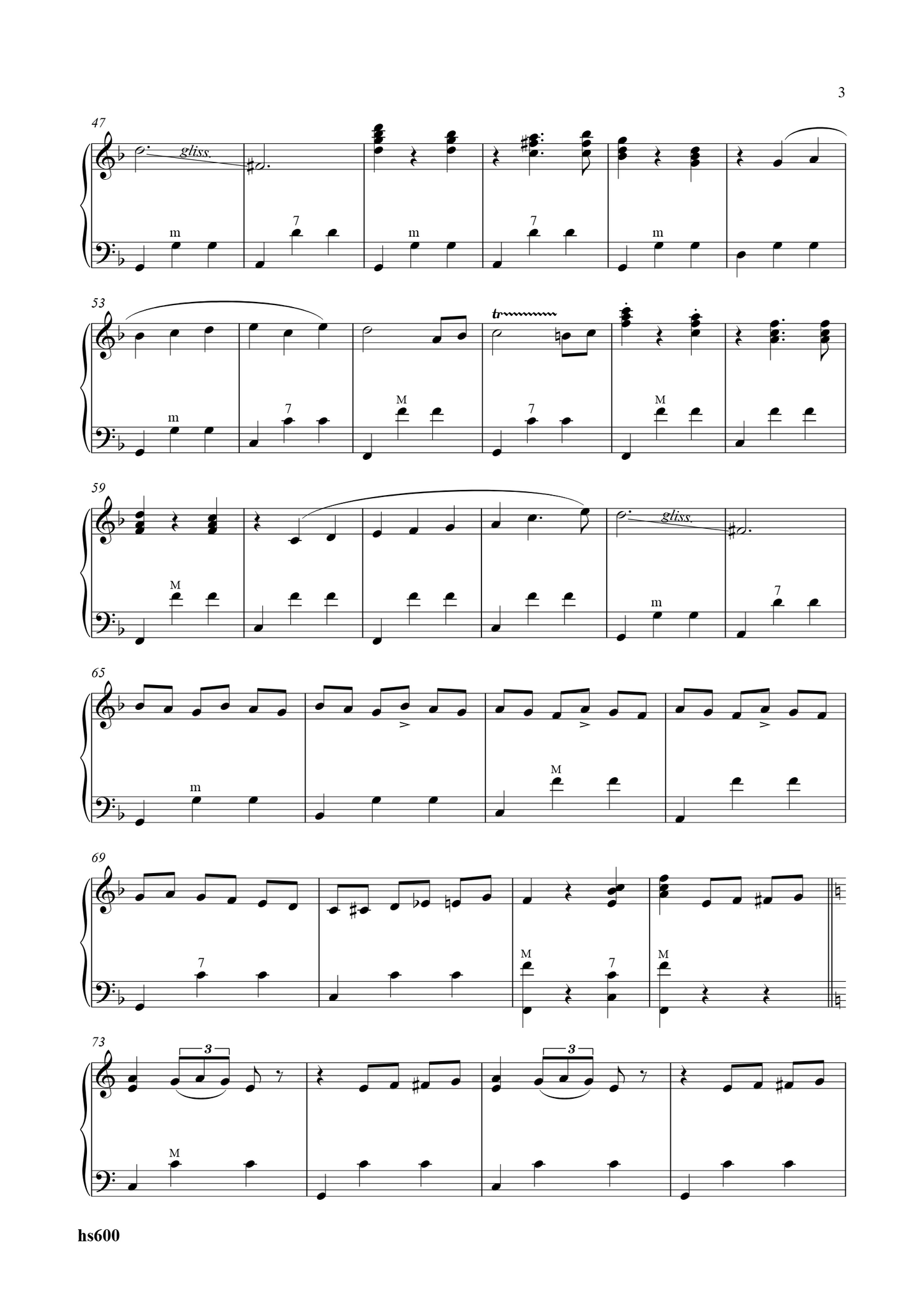 Eiderdown