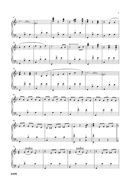 Eiderdown