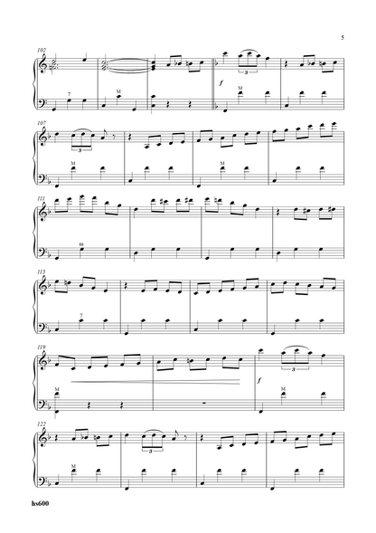 Eiderdown