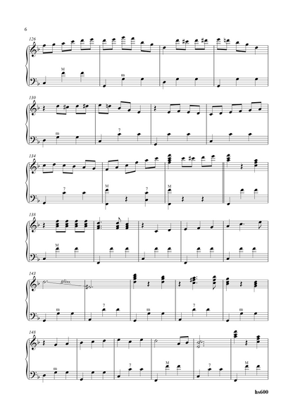 Eiderdown