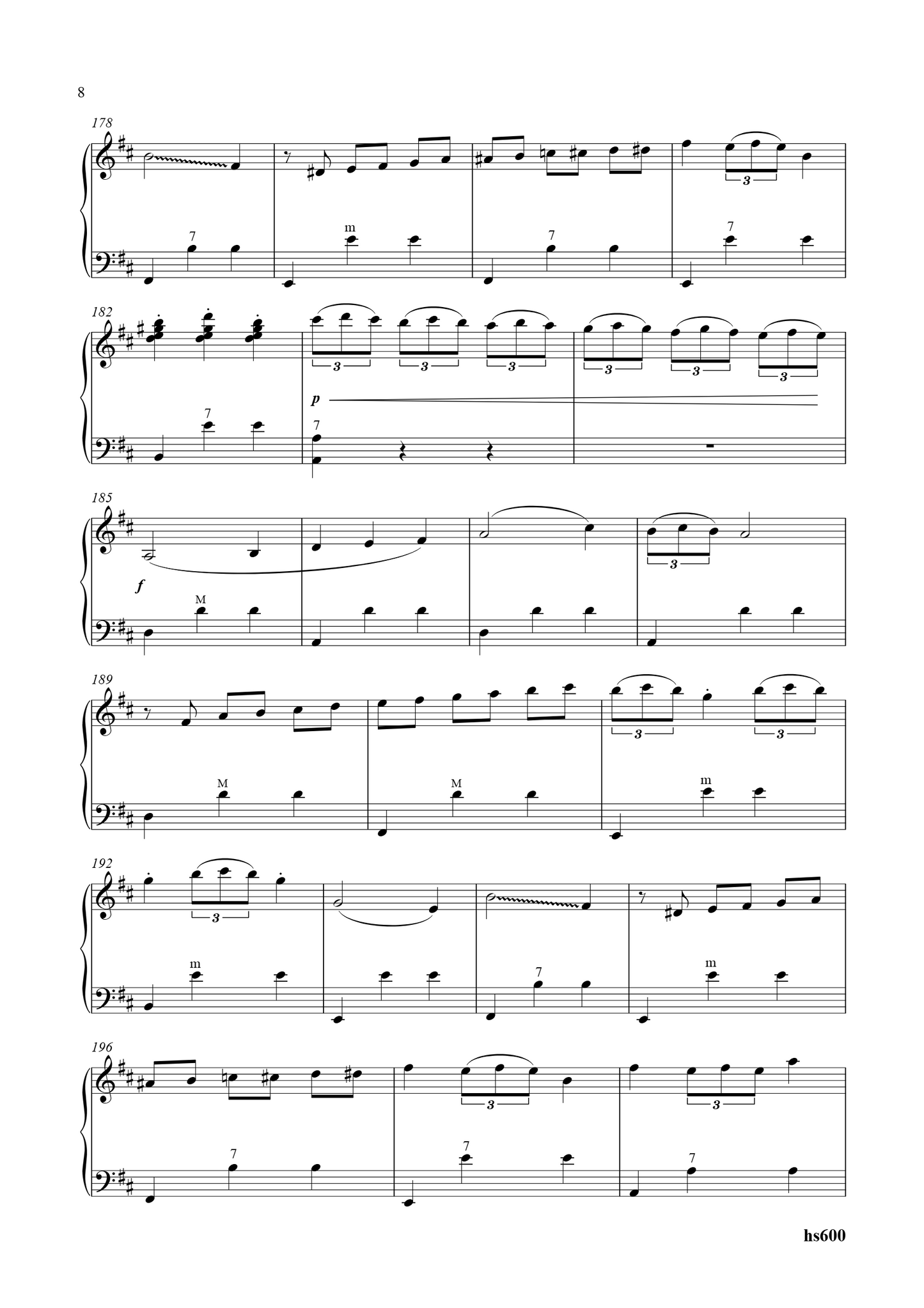 Eiderdown