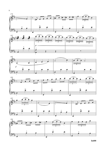 Eiderdown