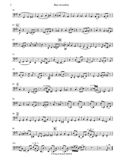 Tooteit-Flooties! (score & parts)- (score & parts)